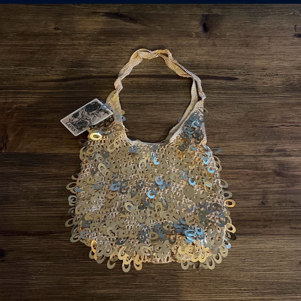 Bundle For Amber - image 3